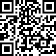 QRコード https://mirunuku.net/?cid=125umdb00002