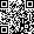 QRコード https://mirunuku.net/?cid=12ala00001