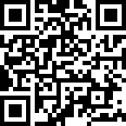 QRコード https://mirunuku.net/?cid=12ala00003