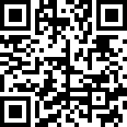 QRコード https://mirunuku.net/?cid=12ala00005