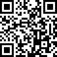 QRコード https://mirunuku.net/?cid=12ala00006