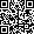 QRコード https://mirunuku.net/?cid=12ala00008