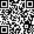 QRコード https://mirunuku.net/?cid=12ala00010