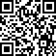 QRコード https://mirunuku.net/?cid=12ala00011