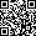 QRコード https://mirunuku.net/?cid=12ala00015