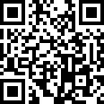 QRコード https://mirunuku.net/?cid=12ala00016