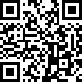 QRコード https://mirunuku.net/?cid=12ala00017