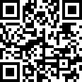 QRコード https://mirunuku.net/?cid=12ala00018