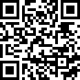 QRコード https://mirunuku.net/?cid=12avgp011