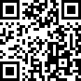 QRコード https://mirunuku.net/?cid=12ayv003