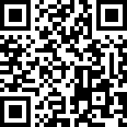 QRコード https://mirunuku.net/?cid=12ayv004