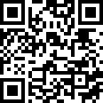 QRコード https://mirunuku.net/?cid=12ayv005