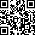 QRコード https://mirunuku.net/?cid=12ayv006