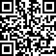 QRコード https://mirunuku.net/?cid=12ayv007