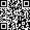QRコード https://mirunuku.net/?cid=12ayv009
