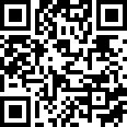 QRコード https://mirunuku.net/?cid=12ayv010