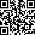 QRコード https://mirunuku.net/?cid=12ayv011