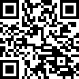 QRコード https://mirunuku.net/?cid=12ayv012