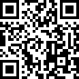 QRコード https://mirunuku.net/?cid=12ayv015