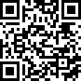 QRコード https://mirunuku.net/?cid=12ayv016