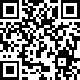 QRコード https://mirunuku.net/?cid=12ayv019
