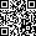 QRコード https://mirunuku.net/?cid=12ayv020