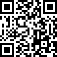 QRコード https://mirunuku.net/?cid=12ayv021