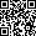 QRコード https://mirunuku.net/?cid=12ayv023