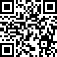 QRコード https://mirunuku.net/?cid=12ayv025