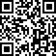 QRコード https://mirunuku.net/?cid=12ayv026