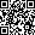 QRコード https://mirunuku.net/?cid=12ayv027