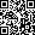 QRコード https://mirunuku.net/?cid=12ayv032