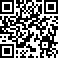 QRコード https://mirunuku.net/?cid=12ayv033