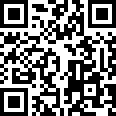 QRコード https://mirunuku.net/?cid=12ayv037