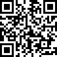 QRコード https://mirunuku.net/?cid=12ayv038