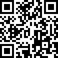 QRコード https://mirunuku.net/?cid=12ayv039