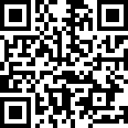 QRコード https://mirunuku.net/?cid=12ayv041