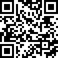 QRコード https://mirunuku.net/?cid=12ayv049