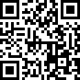 QRコード https://mirunuku.net/?cid=12ayv050