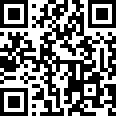 QRコード https://mirunuku.net/?cid=12ayv054