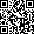 QRコード https://mirunuku.net/?cid=12ayv056