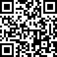 QRコード https://mirunuku.net/?cid=12ayv059