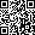 QRコード https://mirunuku.net/?cid=12ayv060