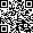 QRコード https://mirunuku.net/?cid=12ayv074