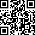 QRコード https://mirunuku.net/?cid=12ayv078