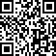 QRコード https://mirunuku.net/?cid=12ayv079
