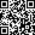 QRコード https://mirunuku.net/?cid=12ayv080