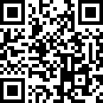 QRコード https://mirunuku.net/?cid=12bjk00001
