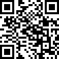 QRコード https://mirunuku.net/?cid=12bjk00002