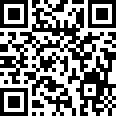 QRコード https://mirunuku.net/?cid=12bjk00003